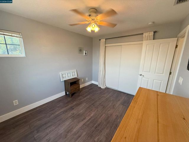 895 895 Boltzen Ct, Brentwood, CA 94513