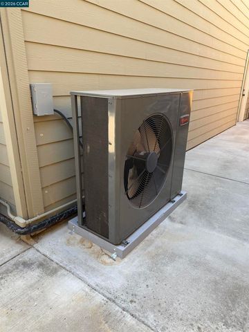 895 895 Boltzen Ct, Brentwood, CA 94513