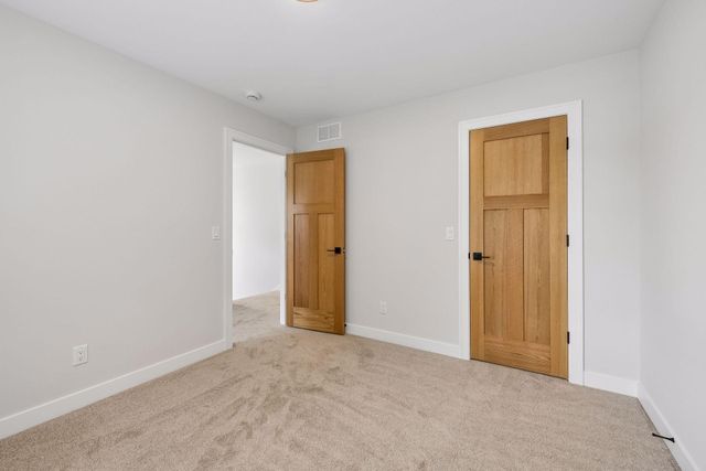 3925 40th Avenue S, Minneapolis, MN 55406