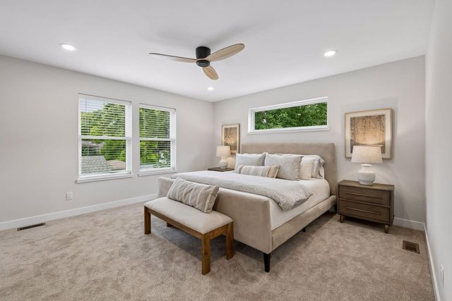 3925 40th Avenue S, Minneapolis, MN 55406
