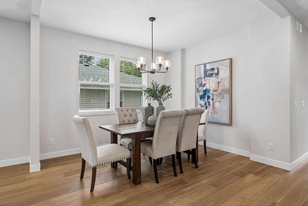 3925 40th Avenue S, Minneapolis, MN 55406 — photo 5