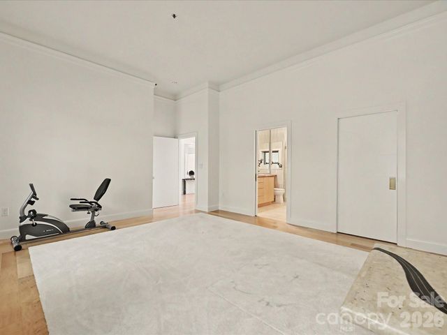 127 N Tryon Street 509.510, Charlotte, NC 28202