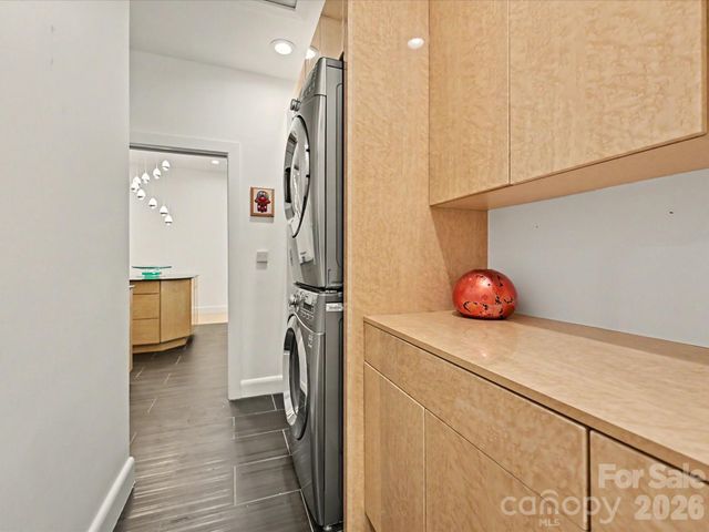 127 N Tryon Street 509.510, Charlotte, NC 28202