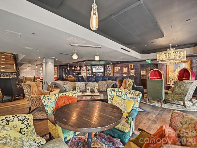 127 N Tryon Street 509.510, Charlotte, NC 28202