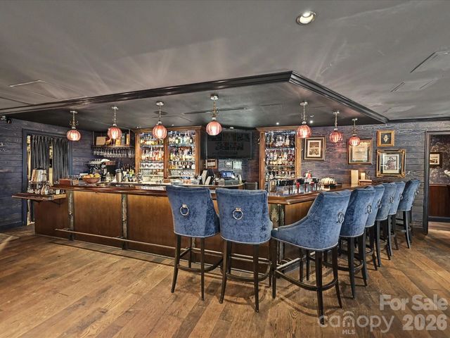 127 N Tryon Street 509.510, Charlotte, NC 28202