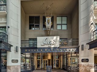 127 N Tryon Street 509.510, Charlotte, NC 28202
