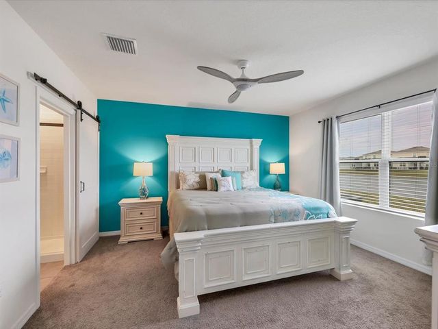 3206 HILLTOP CIRCLE, Bradenton, FL 34211