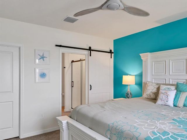 3206 HILLTOP CIRCLE, Bradenton, FL 34211