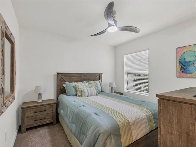 3206 HILLTOP CIRCLE, Bradenton, FL 34211