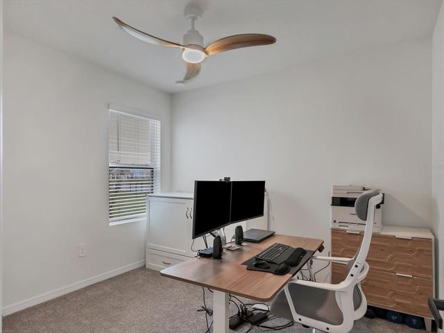 3206 HILLTOP CIRCLE, Bradenton, FL 34211