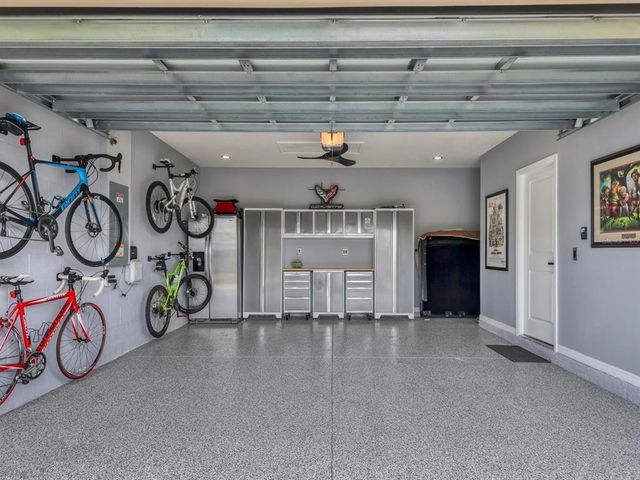 3206 HILLTOP CIRCLE, Bradenton, FL 34211