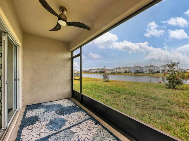 3206 HILLTOP CIRCLE, Bradenton, FL 34211