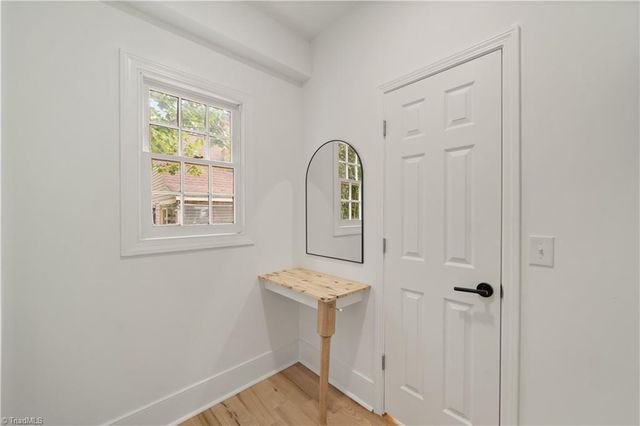 454 Lockland Avenue, Winston-salem, NC 27103