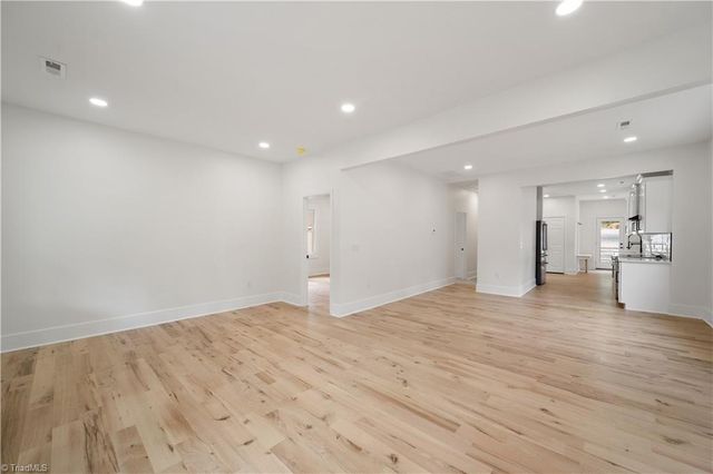 454 Lockland Avenue, Winston-salem, NC 27103