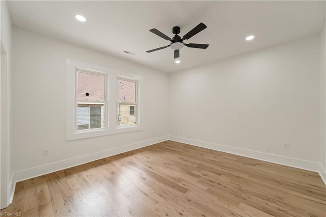 454 Lockland Avenue, Winston-salem, NC 27103