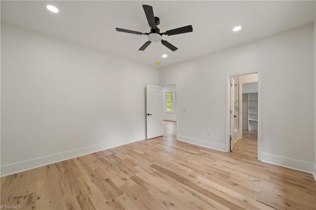 454 Lockland Avenue, Winston-salem, NC 27103