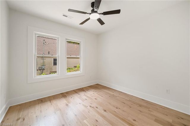 454 Lockland Avenue, Winston-salem, NC 27103