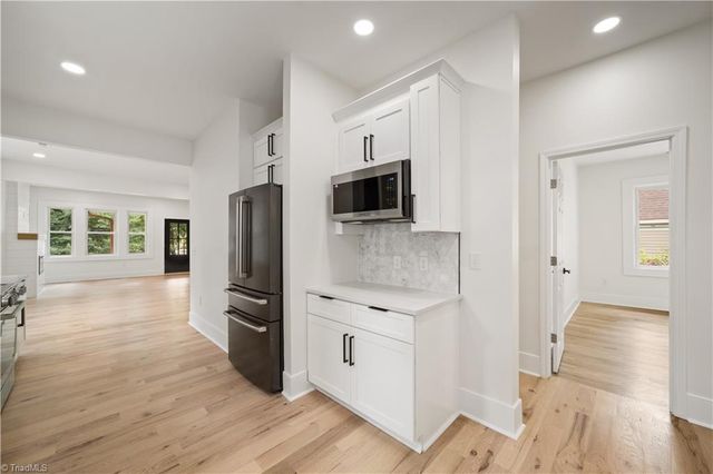 454 Lockland Avenue, Winston-salem, NC 27103