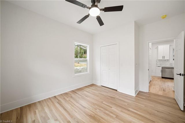 454 Lockland Avenue, Winston-salem, NC 27103