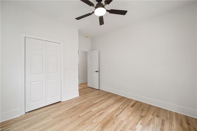 454 Lockland Avenue, Winston-salem, NC 27103