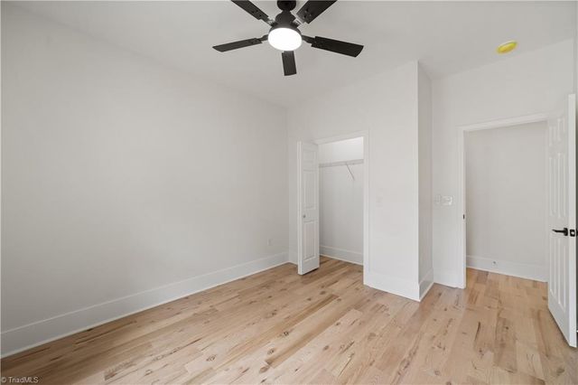 454 Lockland Avenue, Winston-salem, NC 27103