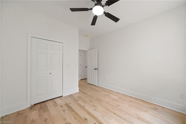 454 Lockland Avenue, Winston-salem, NC 27103