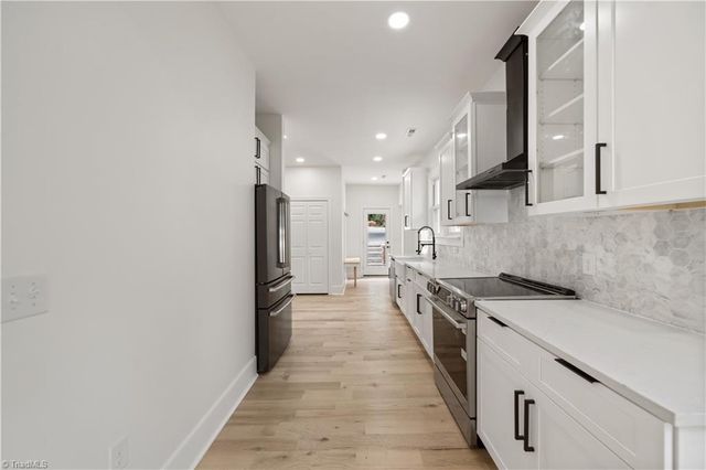454 Lockland Avenue, Winston-salem, NC 27103