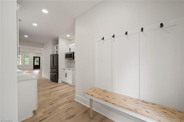 454 Lockland Avenue, Winston-salem, NC 27103