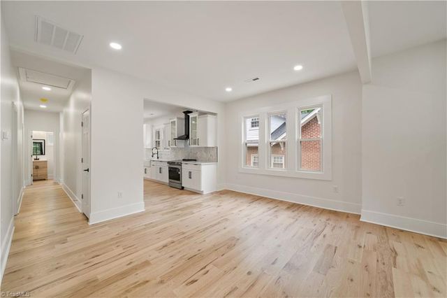 454 Lockland Avenue, Winston-salem, NC 27103