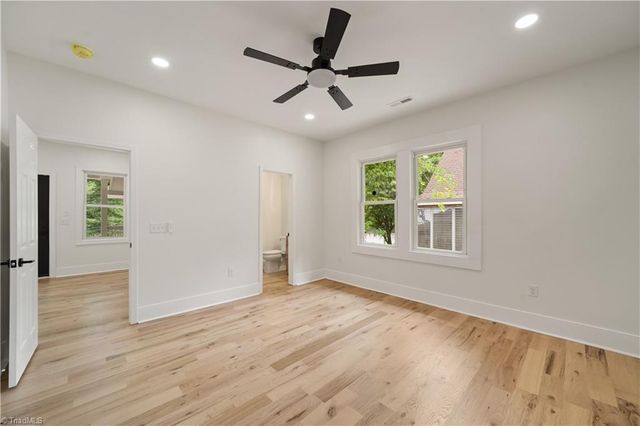 454 Lockland Avenue, Winston-salem, NC 27103
