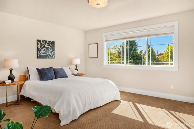1458 NW 95th Street, Seattle, WA 98117