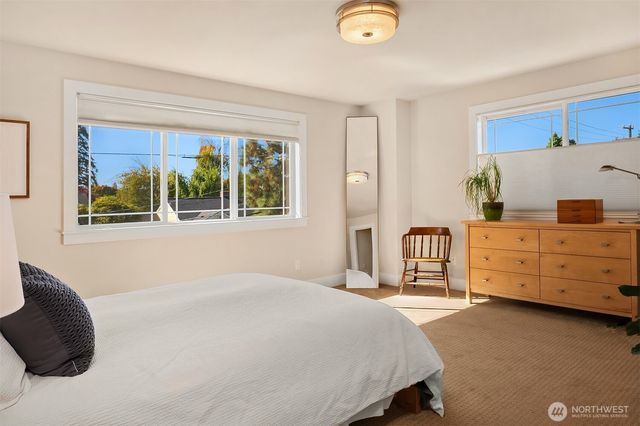 1458 NW 95th Street, Seattle, WA 98117
