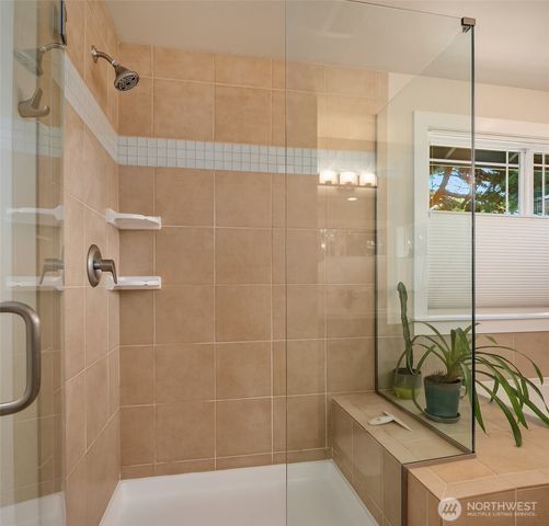 1458 NW 95th Street, Seattle, WA 98117