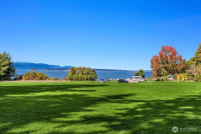 1458 NW 95th Street, Seattle, WA 98117