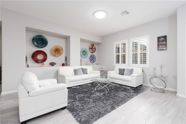 10320 Mystic Ledge Court, Las Vegas, NV 89149