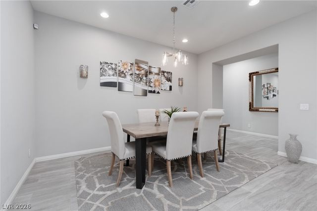 10320 Mystic Ledge Court, Las Vegas, NV 89149