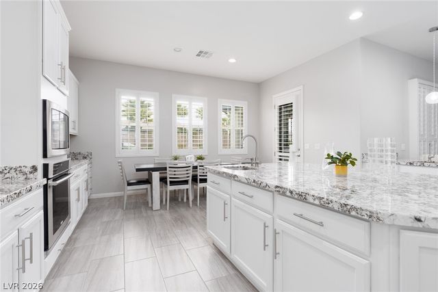 10320 Mystic Ledge Court, Las Vegas, NV 89149