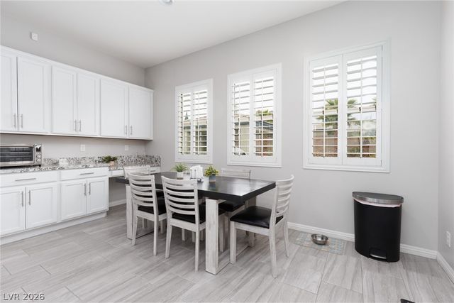 10320 Mystic Ledge Court, Las Vegas, NV 89149