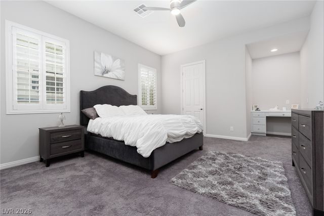 10320 Mystic Ledge Court, Las Vegas, NV 89149