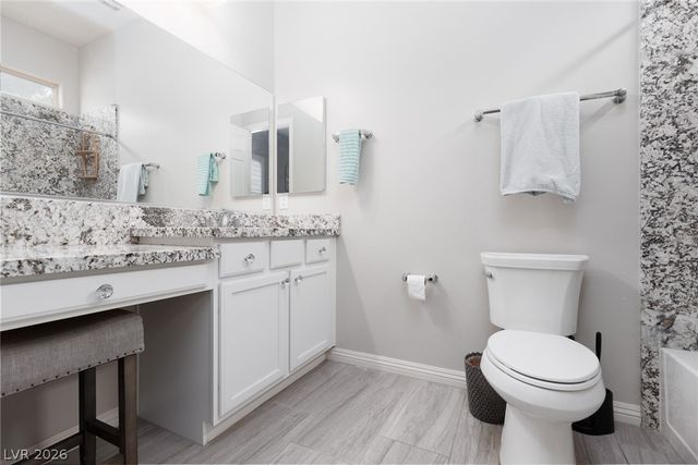 10320 Mystic Ledge Court, Las Vegas, NV 89149