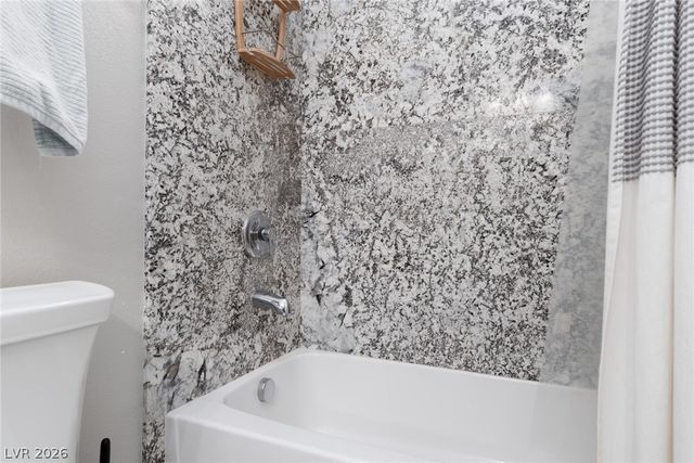 10320 Mystic Ledge Court, Las Vegas, NV 89149