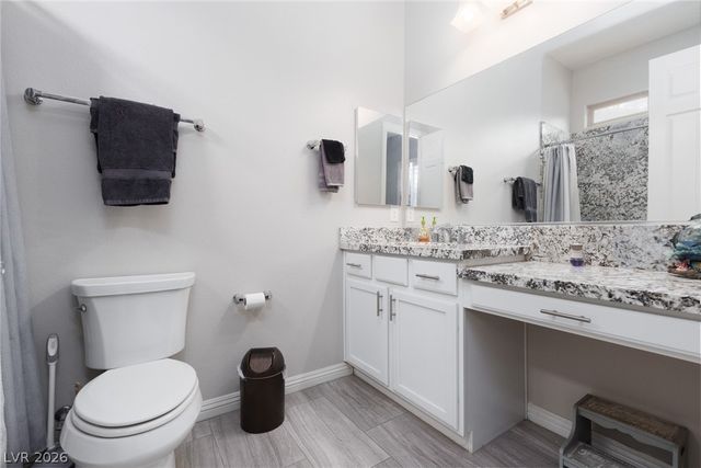 10320 Mystic Ledge Court, Las Vegas, NV 89149