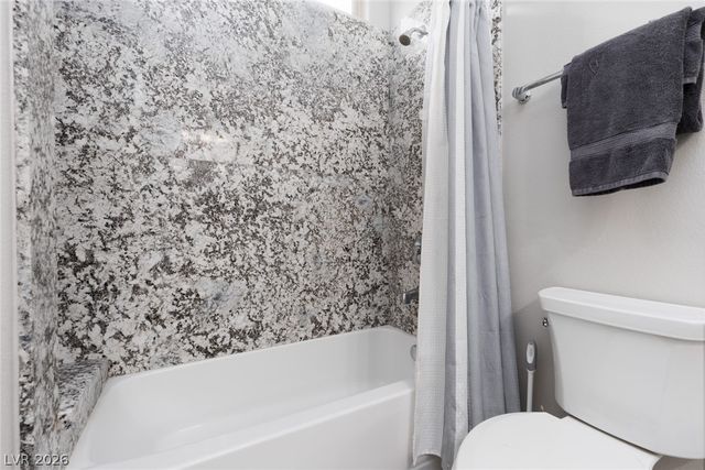 10320 Mystic Ledge Court, Las Vegas, NV 89149