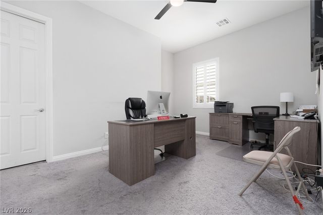 10320 Mystic Ledge Court, Las Vegas, NV 89149