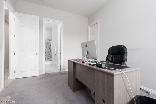 10320 Mystic Ledge Court, Las Vegas, NV 89149