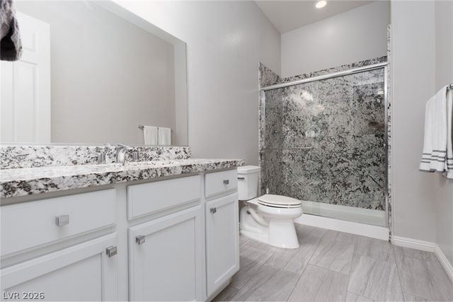 10320 Mystic Ledge Court, Las Vegas, NV 89149