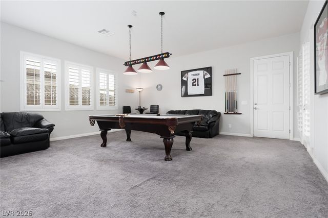 10320 Mystic Ledge Court, Las Vegas, NV 89149