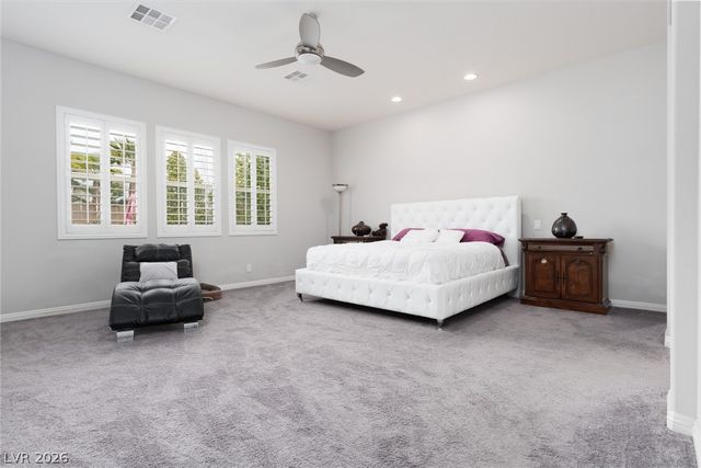 10320 Mystic Ledge Court, Las Vegas, NV 89149