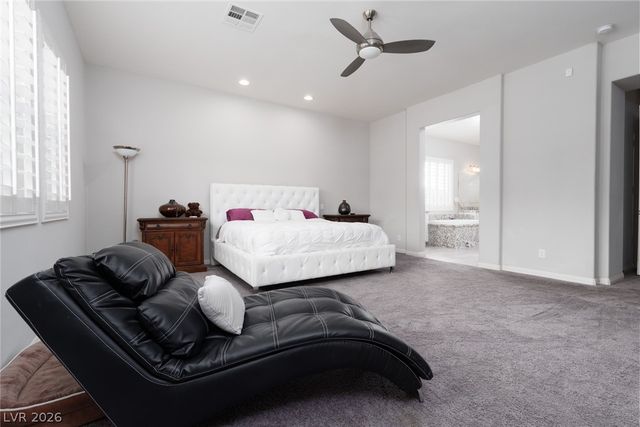 10320 Mystic Ledge Court, Las Vegas, NV 89149