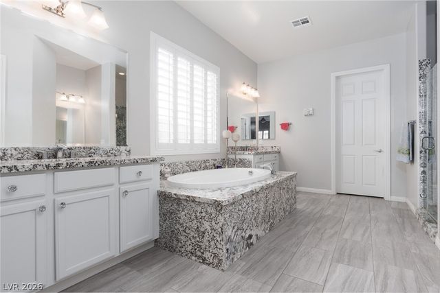 10320 Mystic Ledge Court, Las Vegas, NV 89149